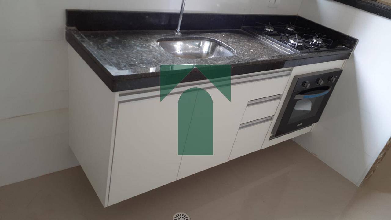 Cobertura, 2 quartos, 124 m² - Foto 12