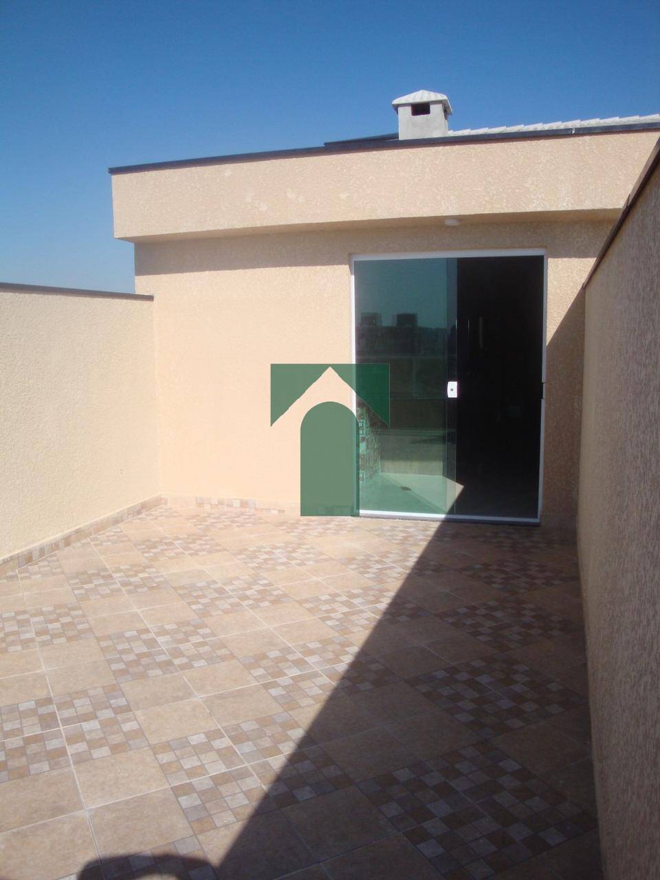 Cobertura, 2 quartos, 124 m² - Foto 3