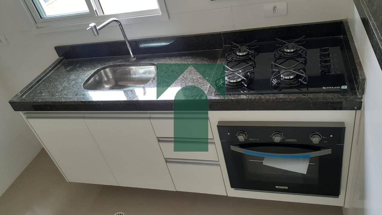 Cobertura, 2 quartos, 124 m² - Foto 13