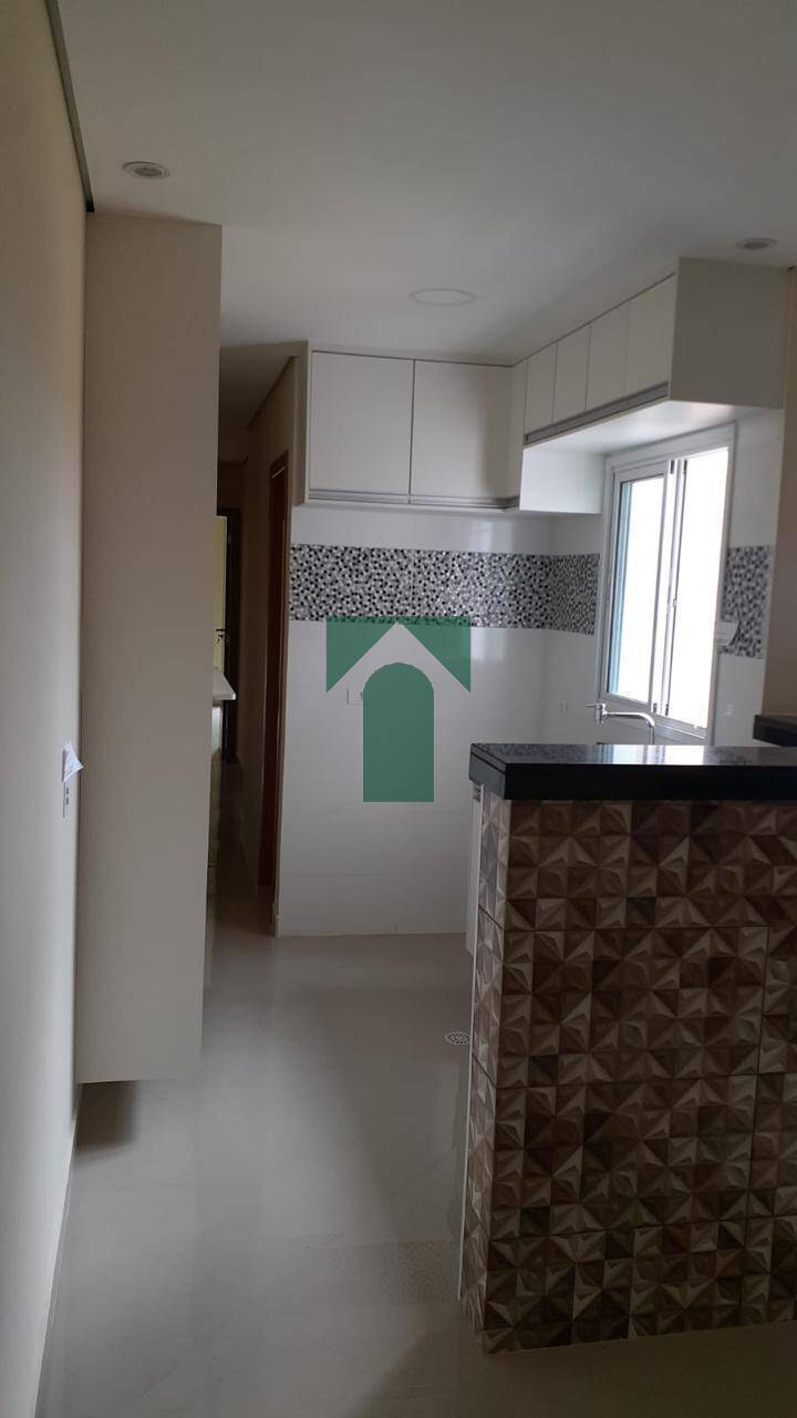 Cobertura, 2 quartos, 124 m² - Foto 11