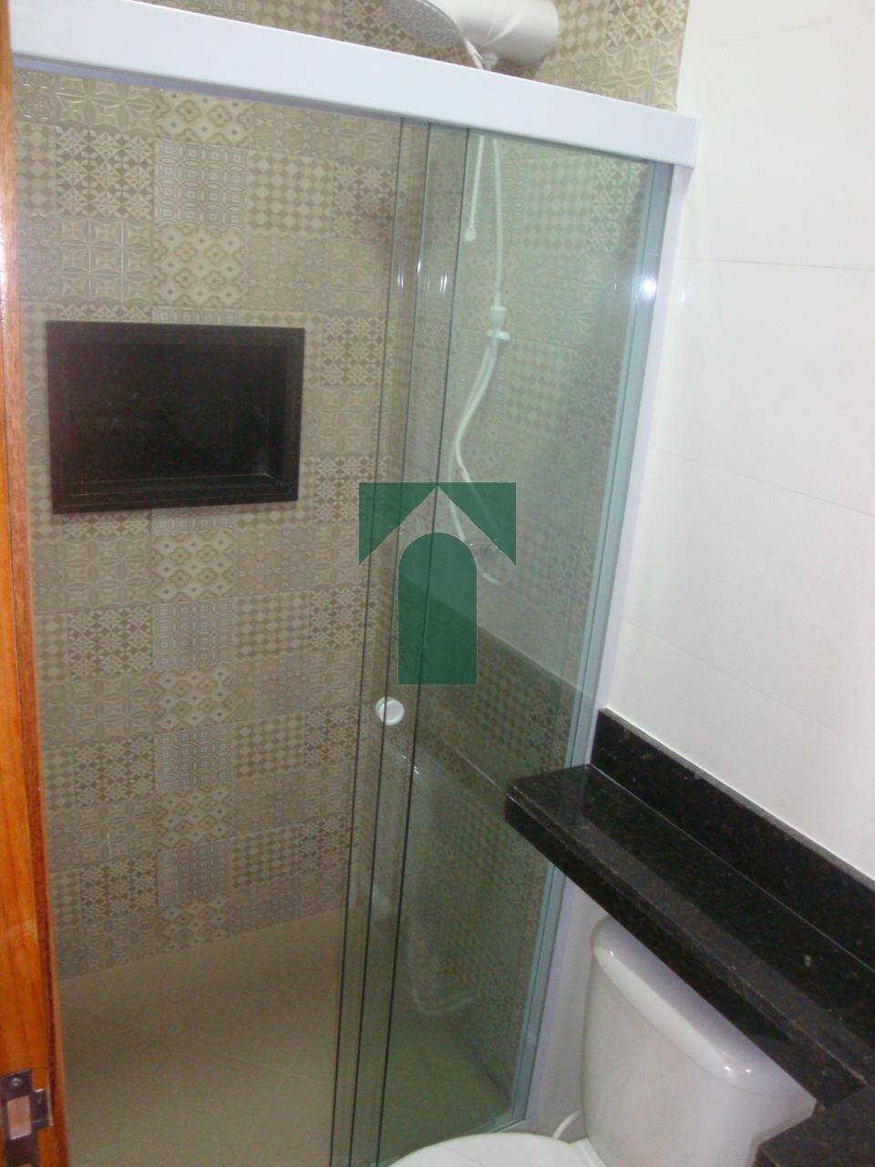 Cobertura, 2 quartos, 124 m² - Foto 18