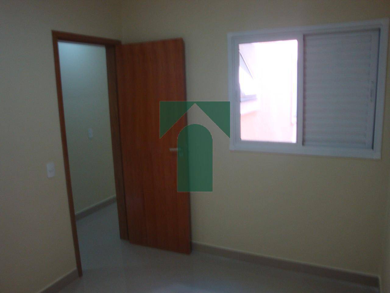 Cobertura, 2 quartos, 124 m² - Foto 15