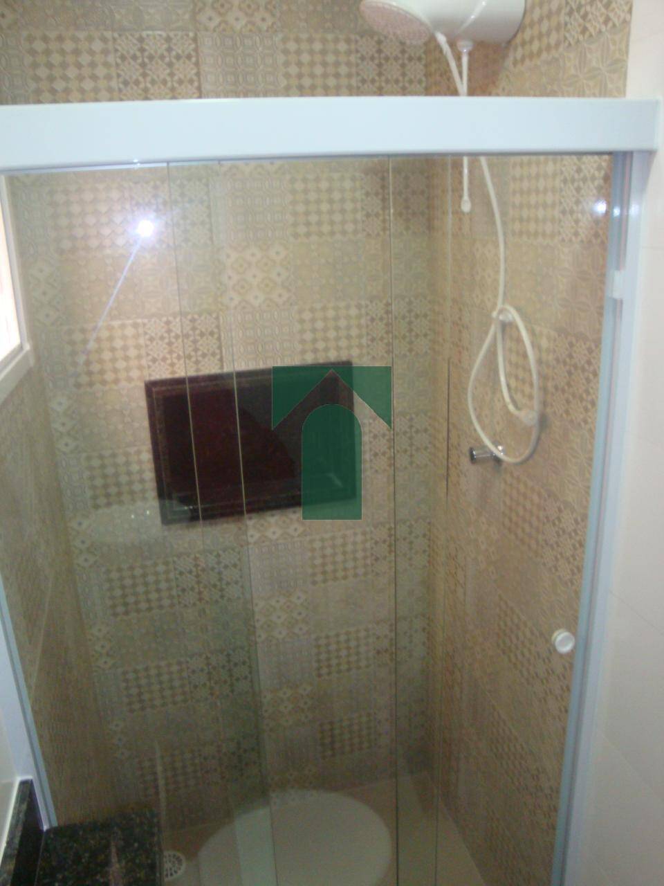Cobertura, 2 quartos, 124 m² - Foto 19