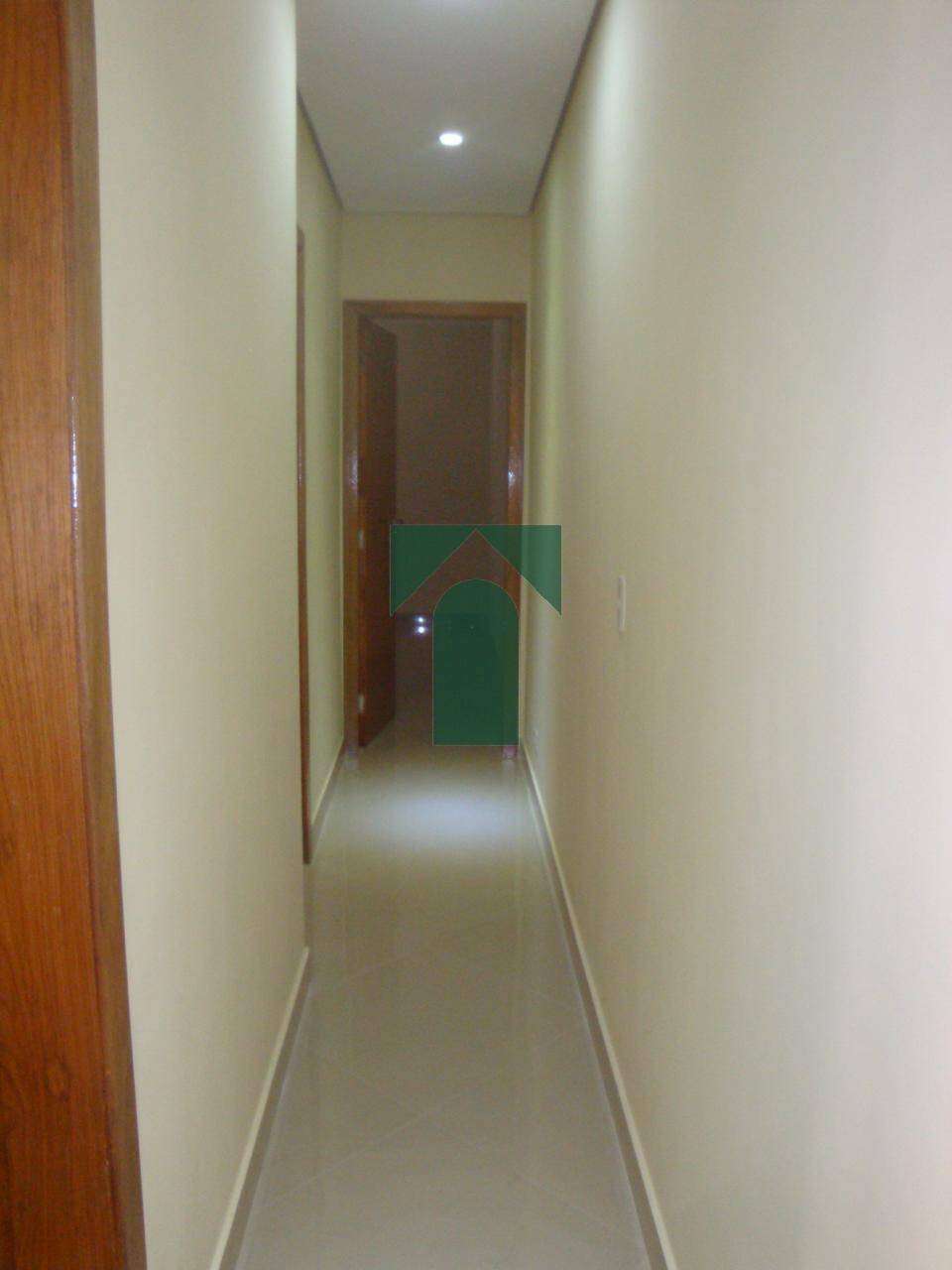 Cobertura, 2 quartos, 124 m² - Foto 14