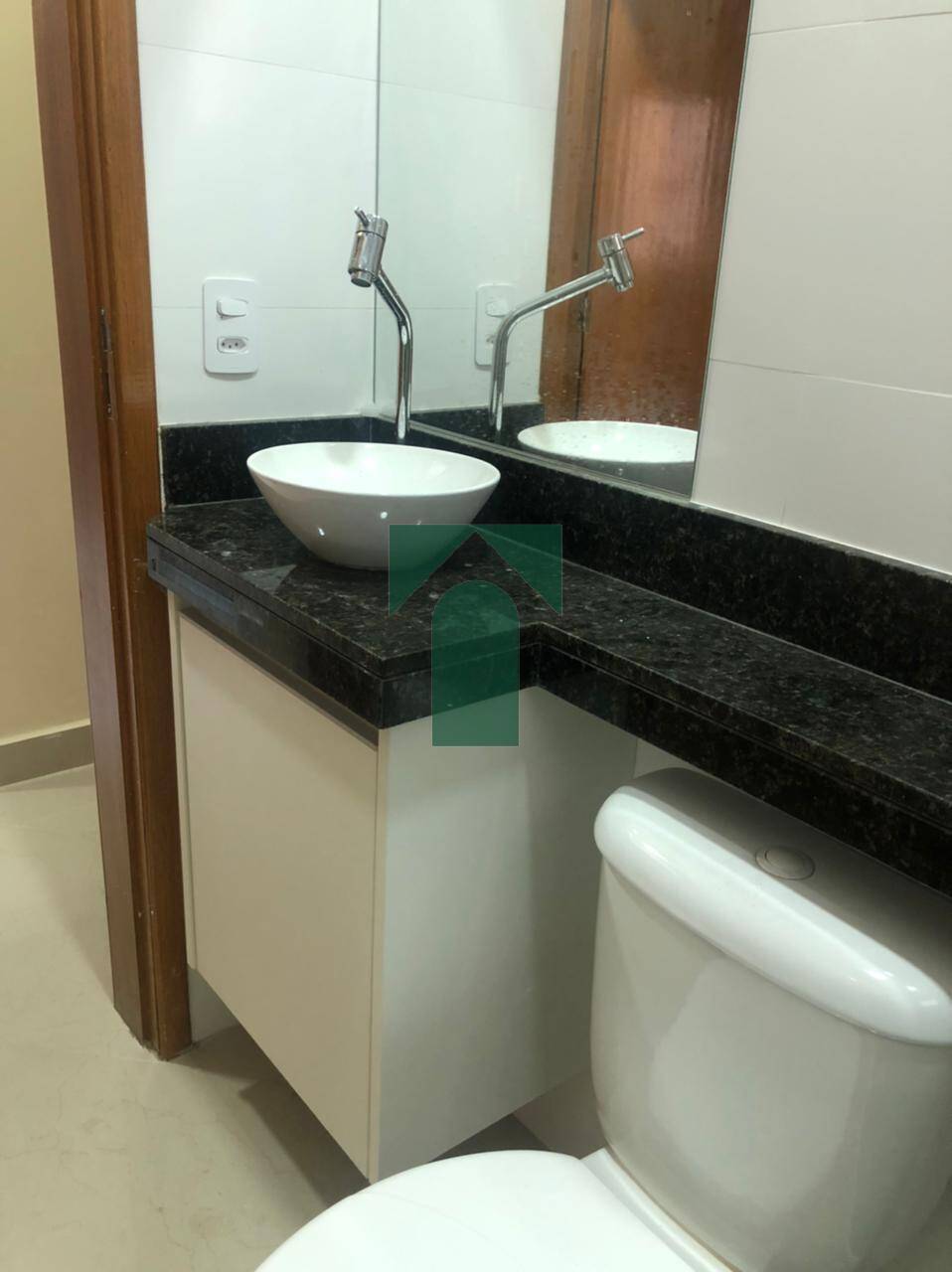 Cobertura, 2 quartos, 124 m² - Foto 20