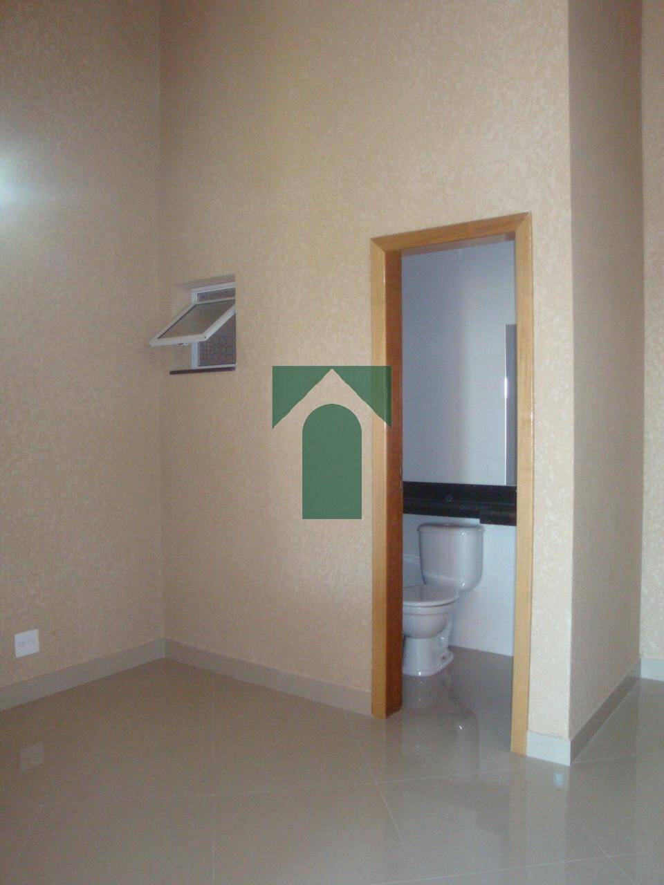Cobertura, 2 quartos, 124 m² - Foto 6