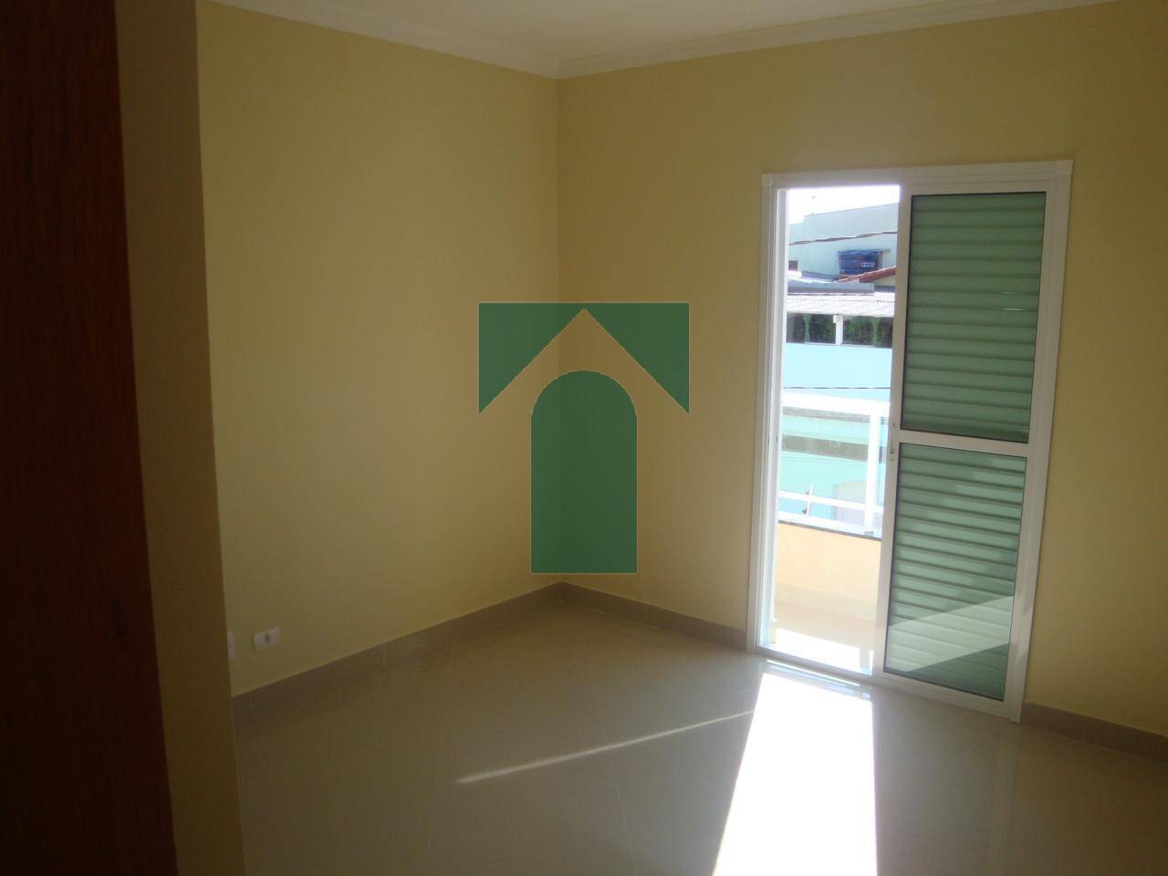 Cobertura, 2 quartos, 124 m² - Foto 16