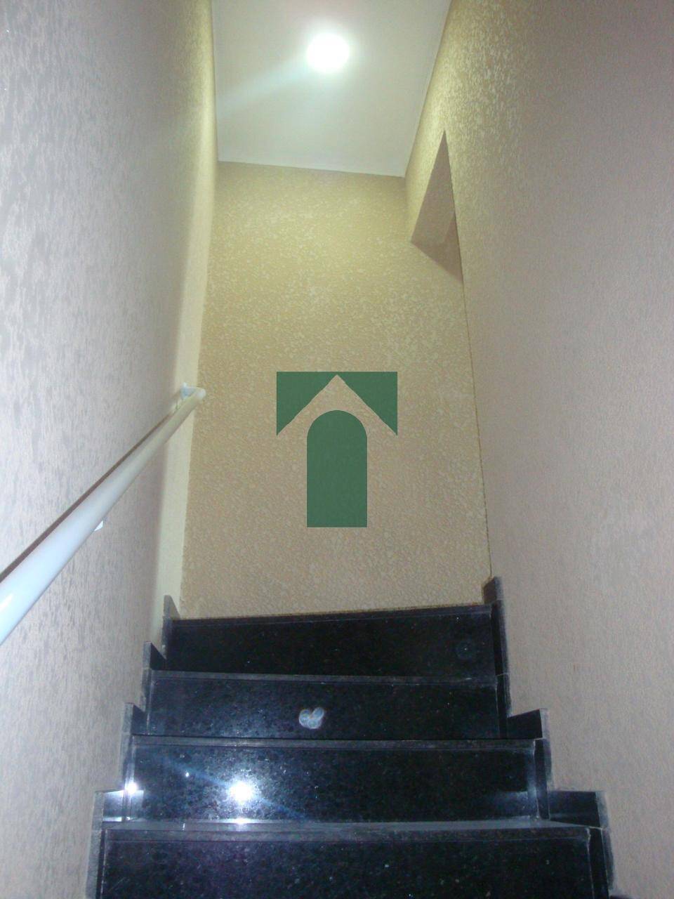 Cobertura, 2 quartos, 124 m² - Foto 9