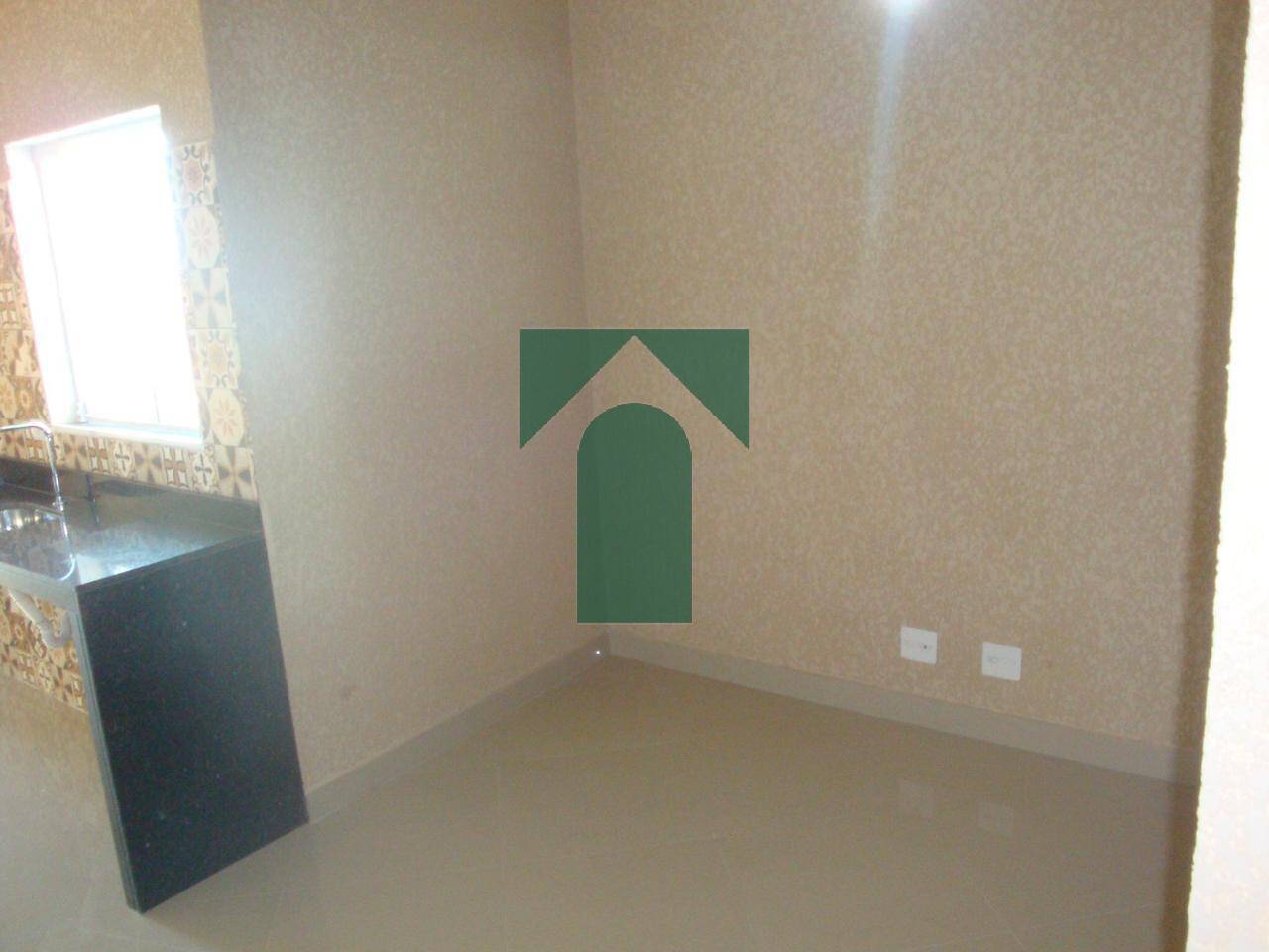 Cobertura, 2 quartos, 124 m² - Foto 10