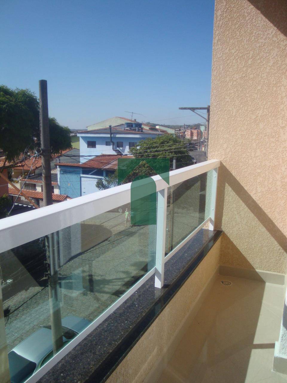 Cobertura, 2 quartos, 124 m² - Foto 17