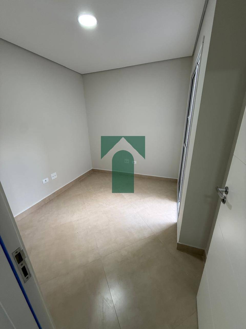 Apartamento, 2 quartos, 58 m² - Foto 3
