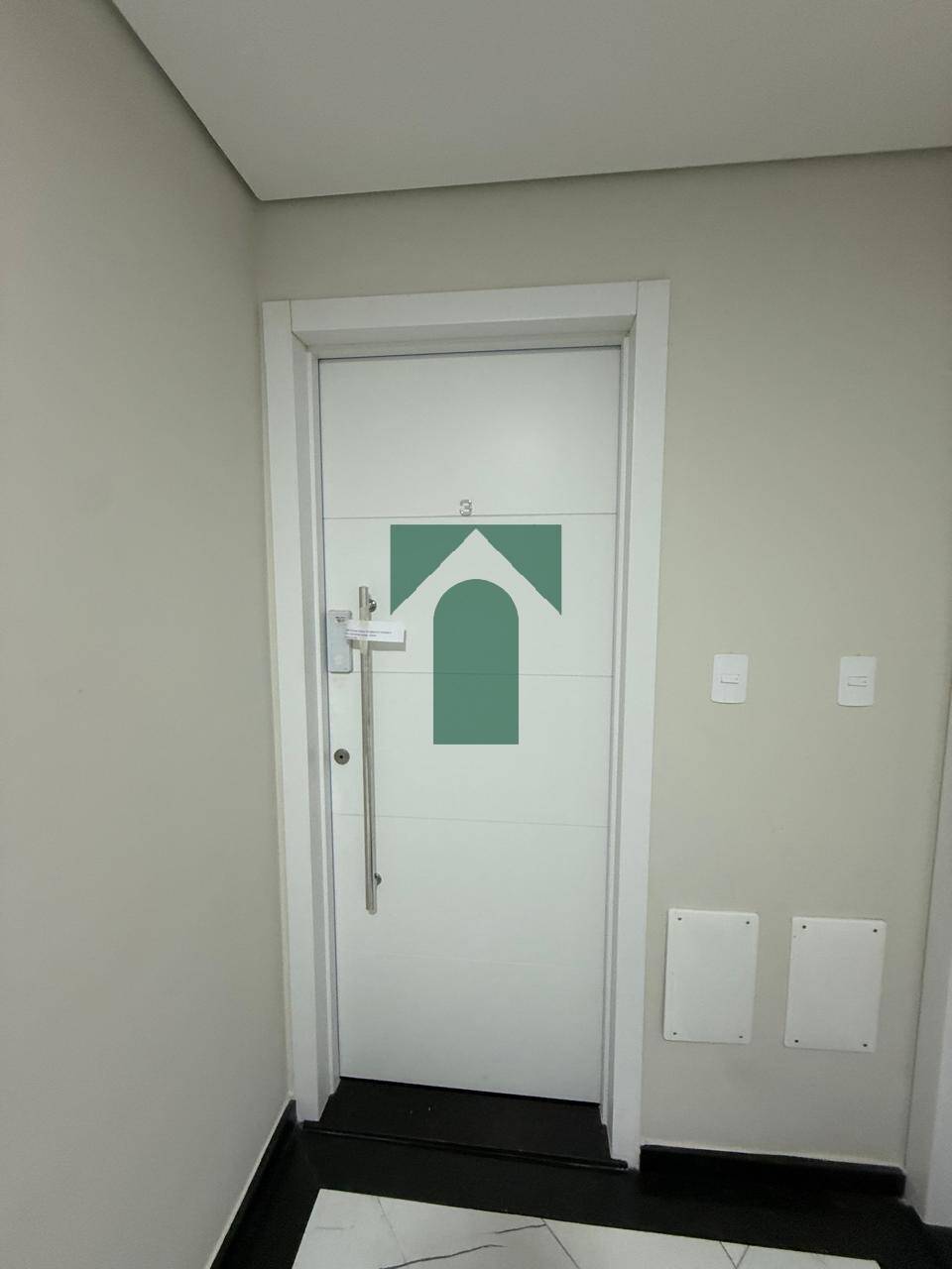 Apartamento, 2 quartos, 58 m² - Foto 2