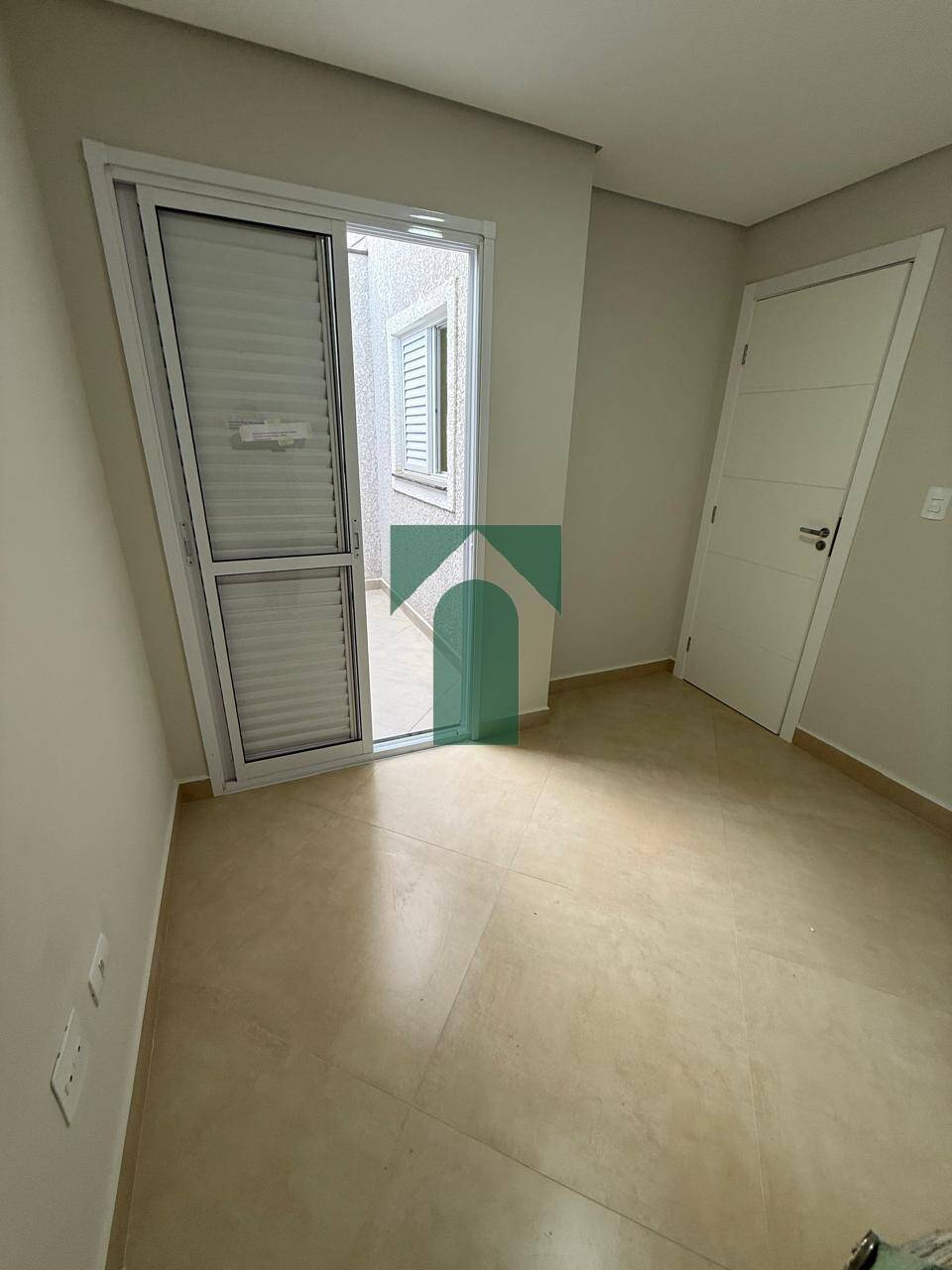 Apartamento, 2 quartos, 58 m² - Foto 4