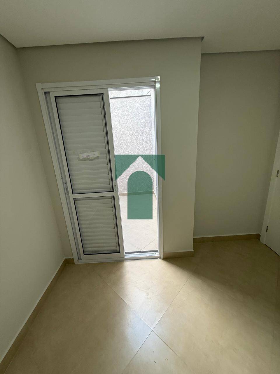 Apartamento, 2 quartos, 58 m² - Foto 5