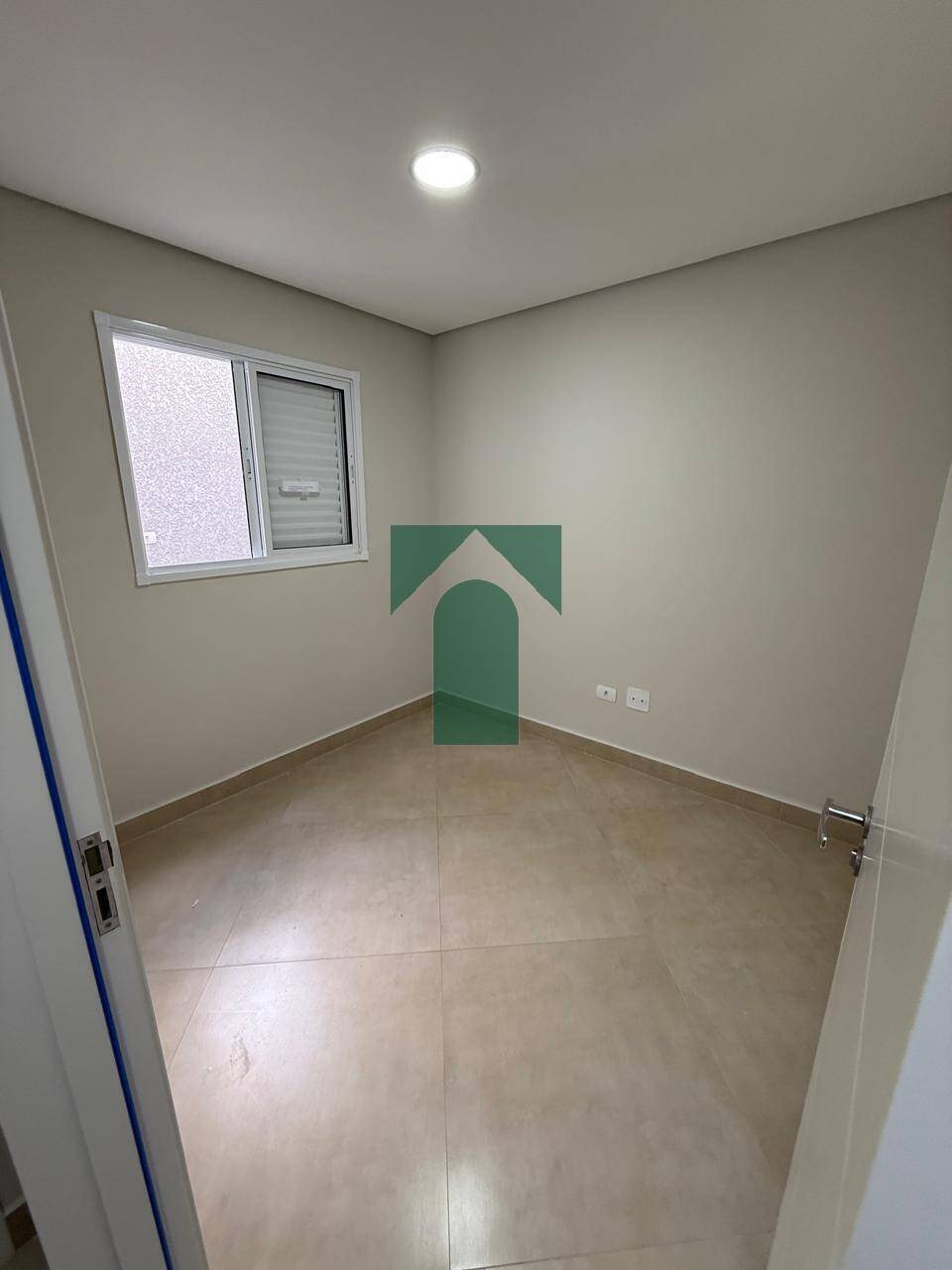 Apartamento, 2 quartos, 58 m² - Foto 6