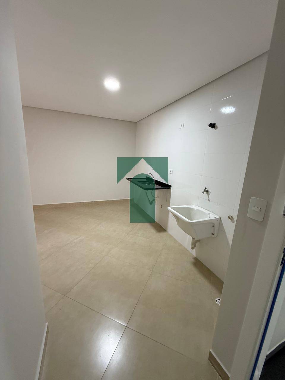 Apartamento, 2 quartos, 65 m² - Foto 3