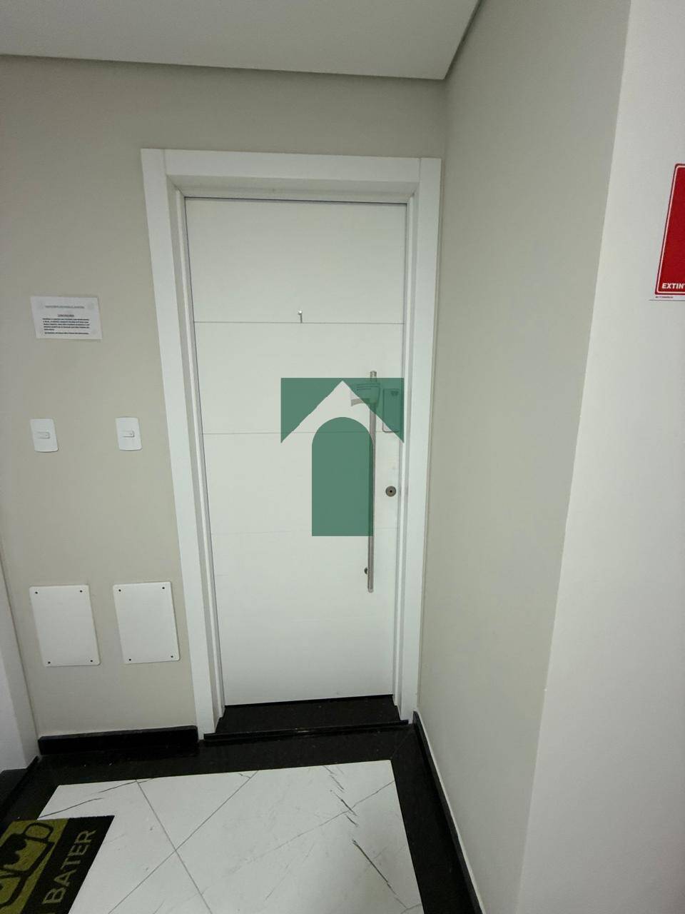 Apartamento, 2 quartos, 65 m² - Foto 4