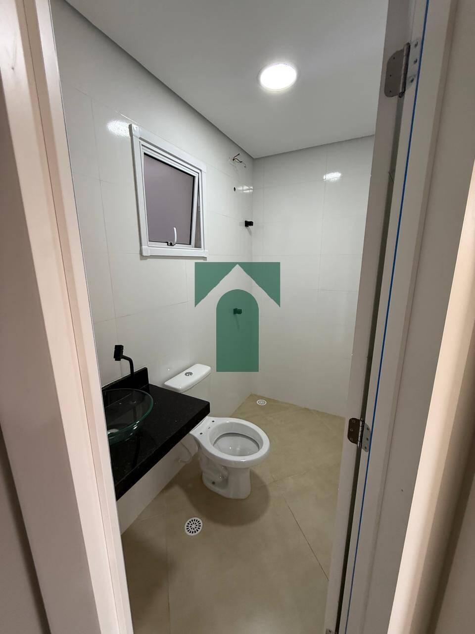 Apartamento, 2 quartos, 65 m² - Foto 9