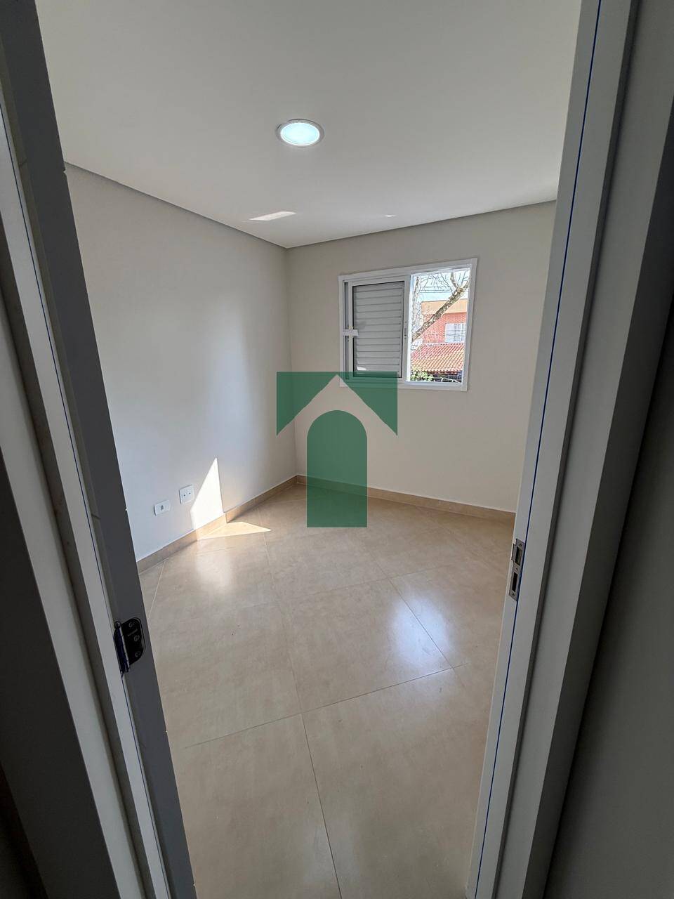 Apartamento, 2 quartos, 65 m² - Foto 6