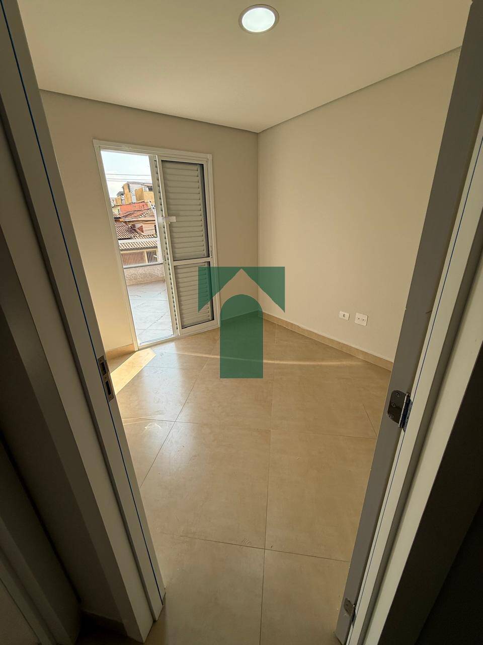 Apartamento, 2 quartos, 65 m² - Foto 7
