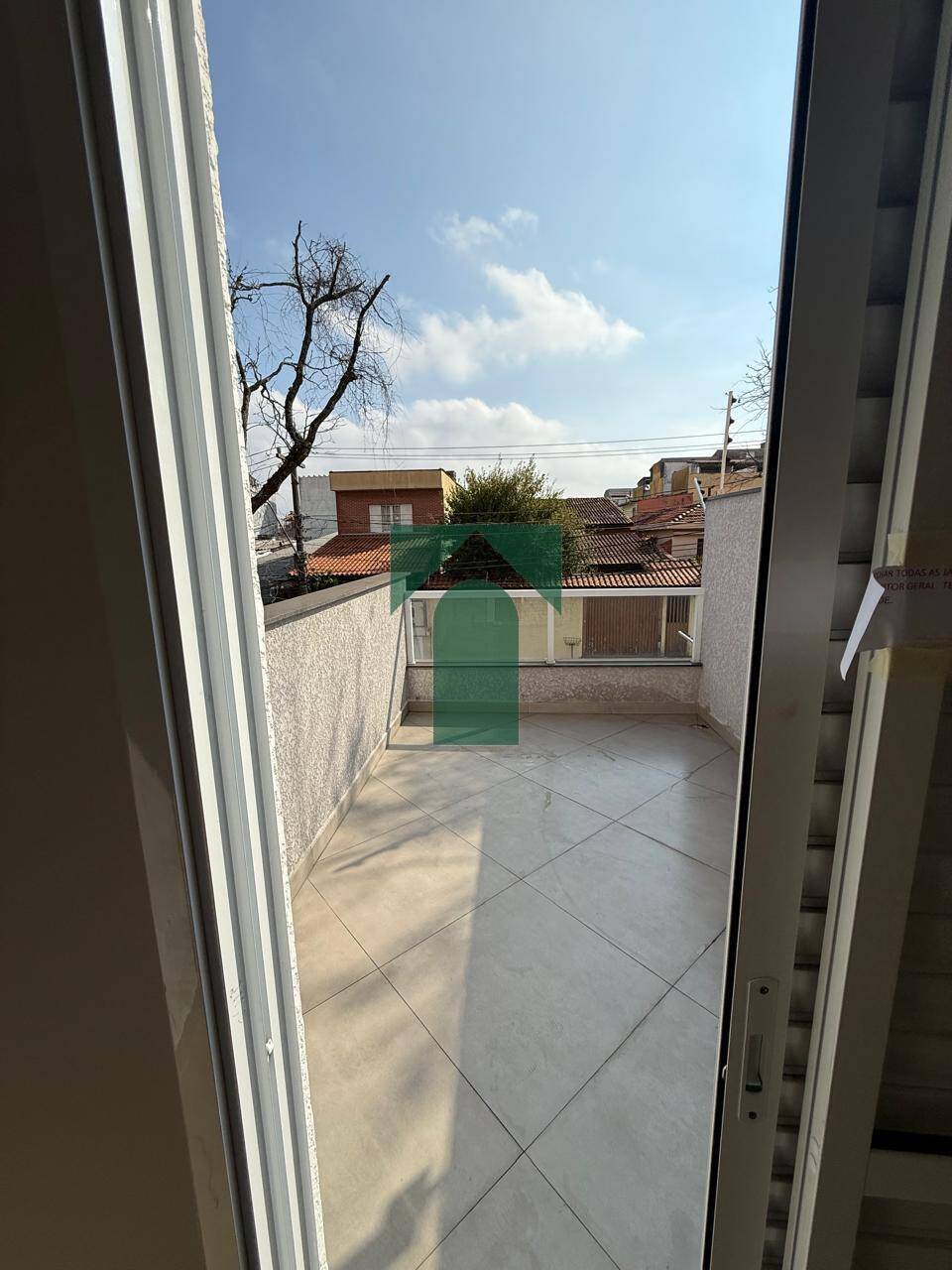 Apartamento, 2 quartos, 65 m² - Foto 8