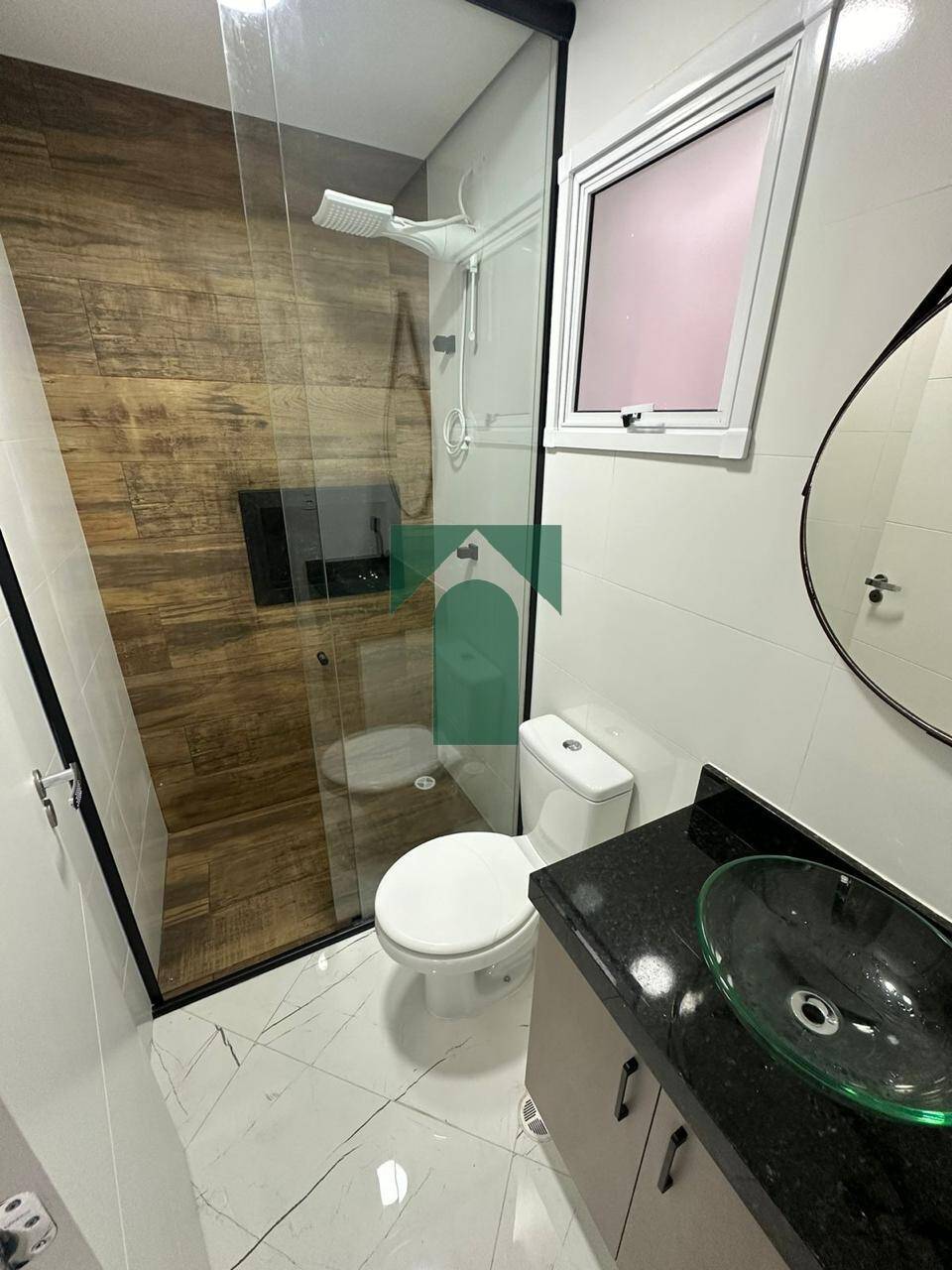 Cobertura, 2 quartos, 124 m² - Foto 10