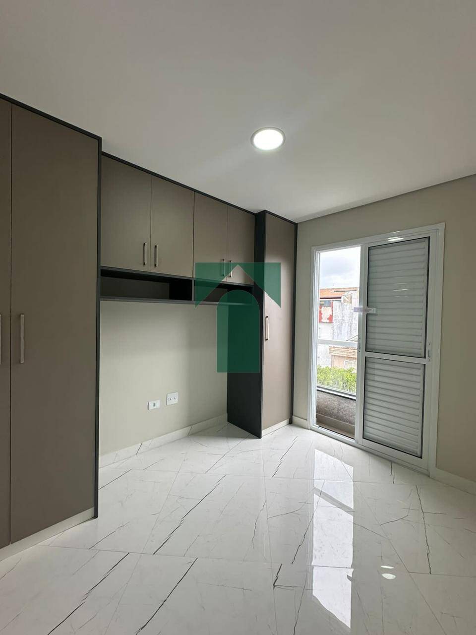 Cobertura, 2 quartos, 124 m² - Foto 7