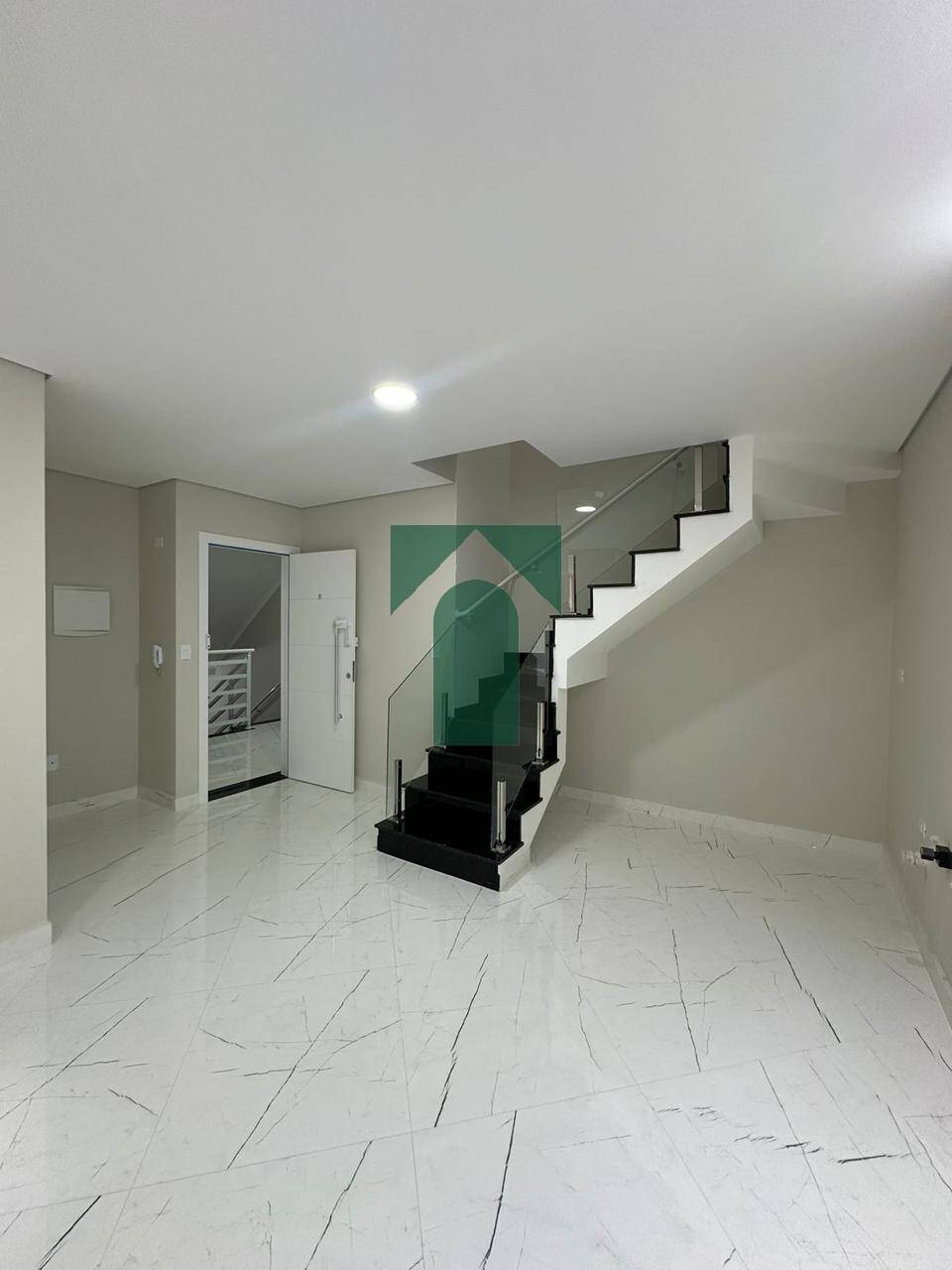 Cobertura, 2 quartos, 124 m² - Foto 5