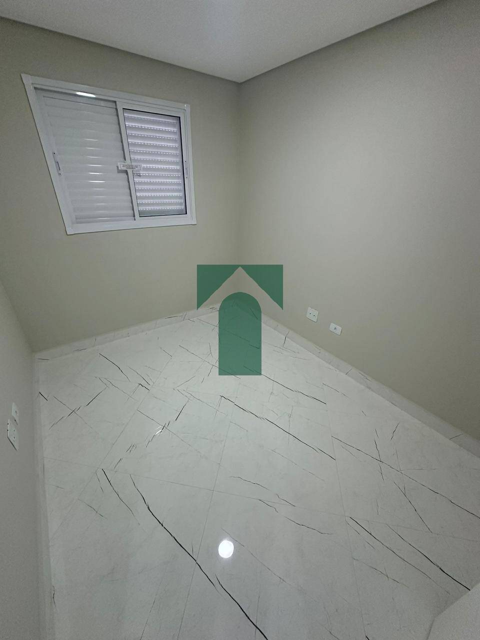 Cobertura, 2 quartos, 124 m² - Foto 8