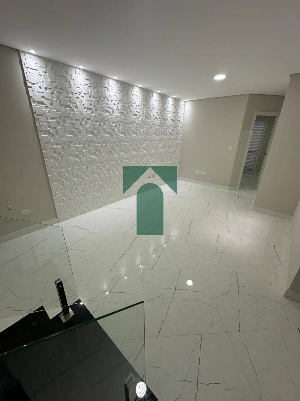 Cobertura, 2 quartos, 124 m² - Foto 6