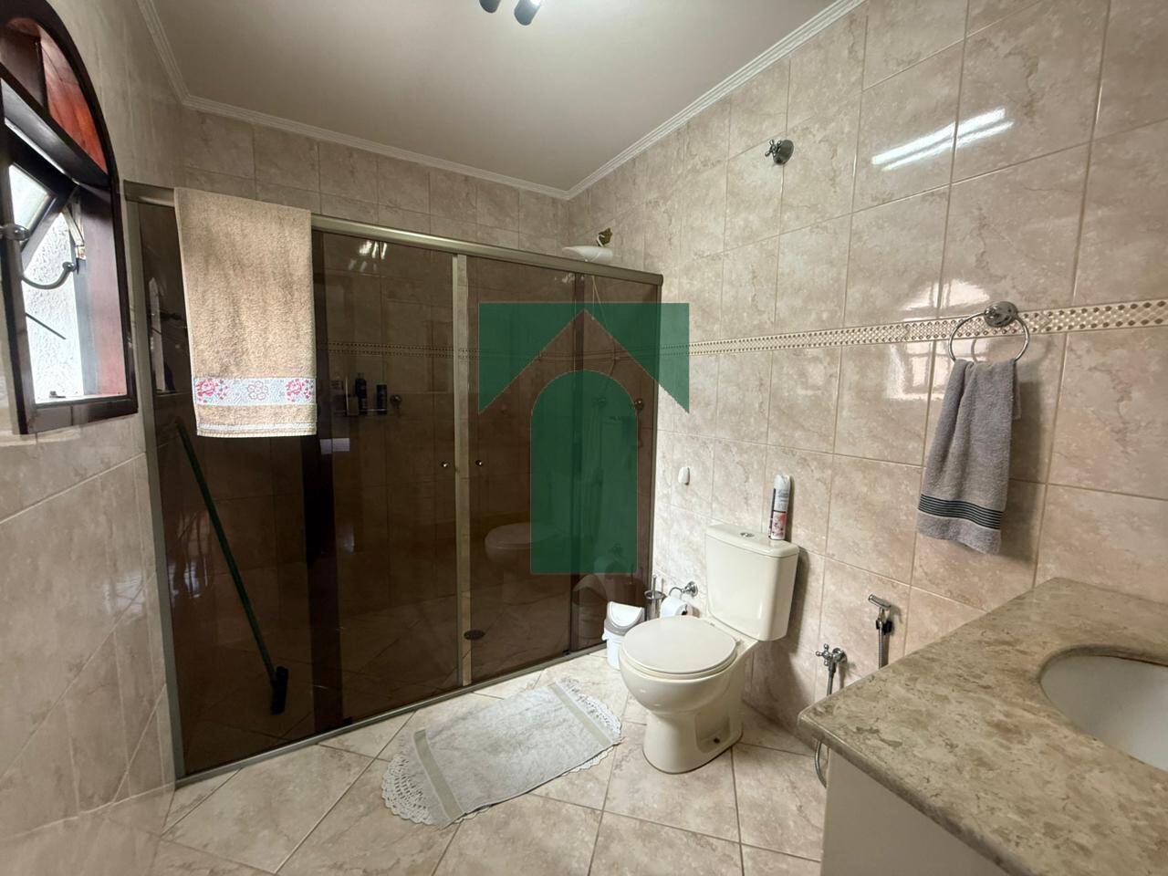 Sobrado, 3 quartos, 198 m² - Foto 18