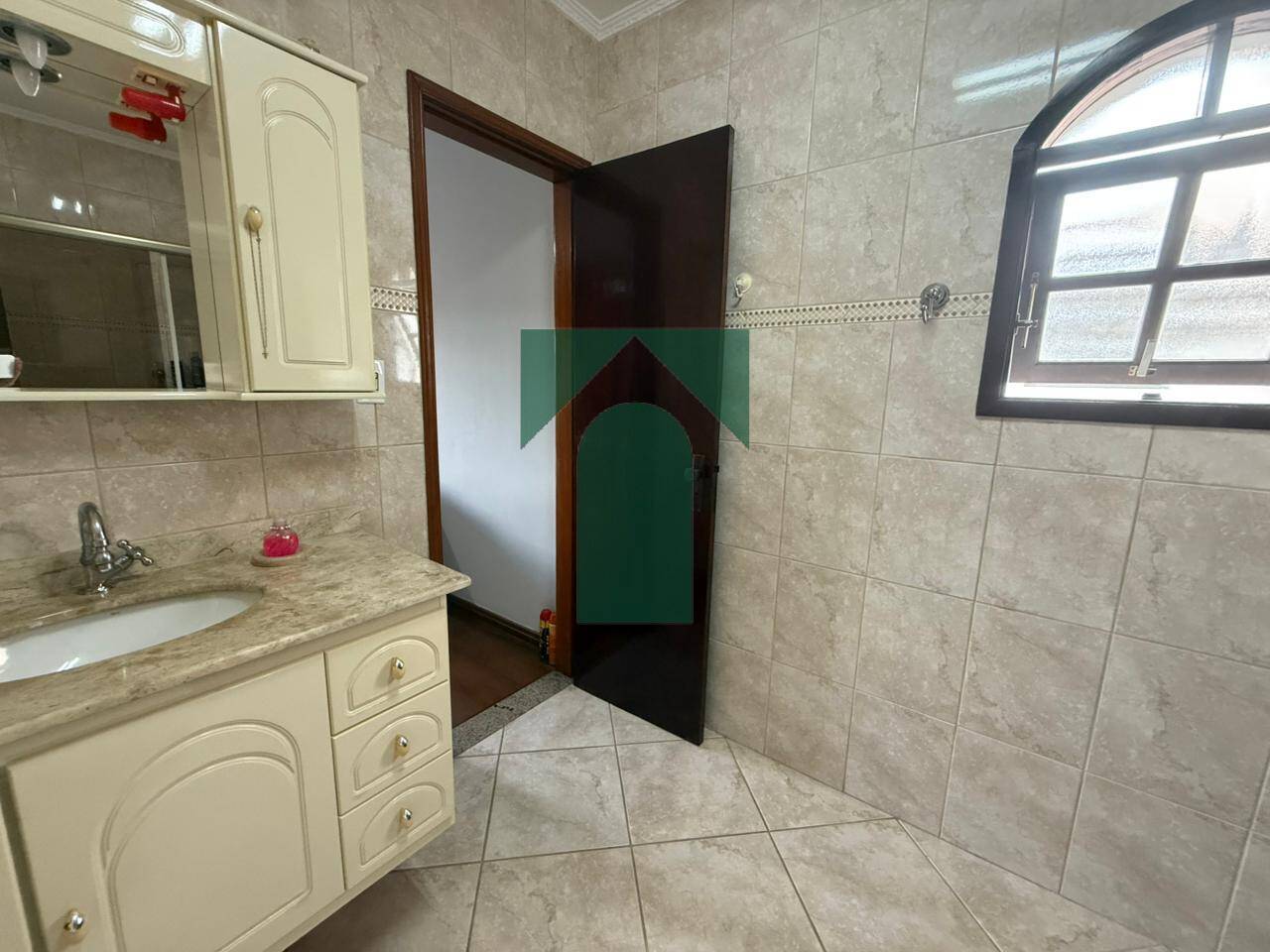 Sobrado, 3 quartos, 198 m² - Foto 21