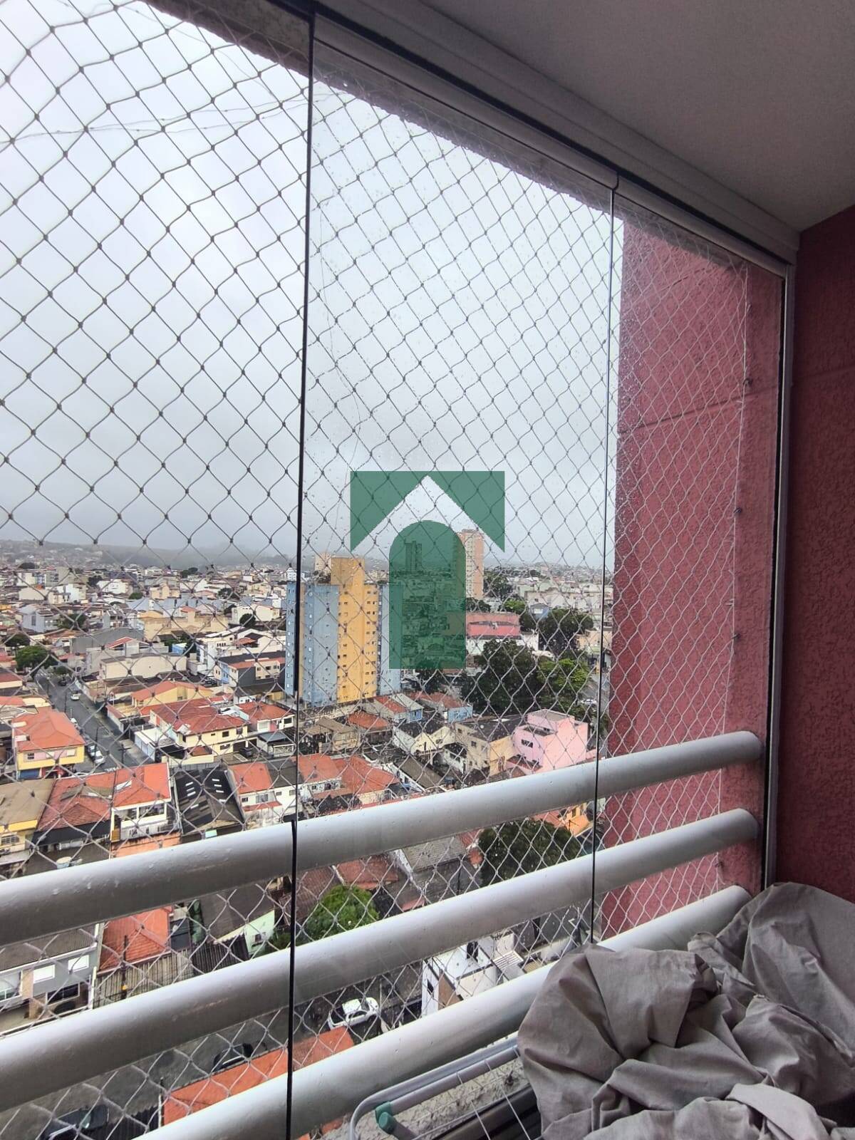 Apartamento, 2 quartos, 49 m² - Foto 4