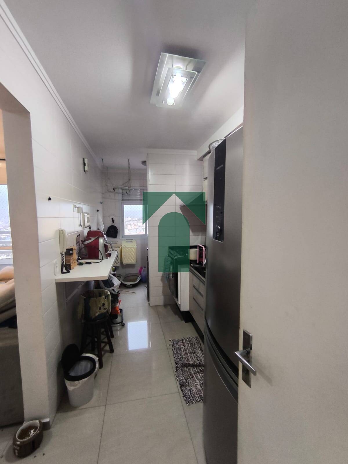 Apartamento, 2 quartos, 49 m² - Foto 10