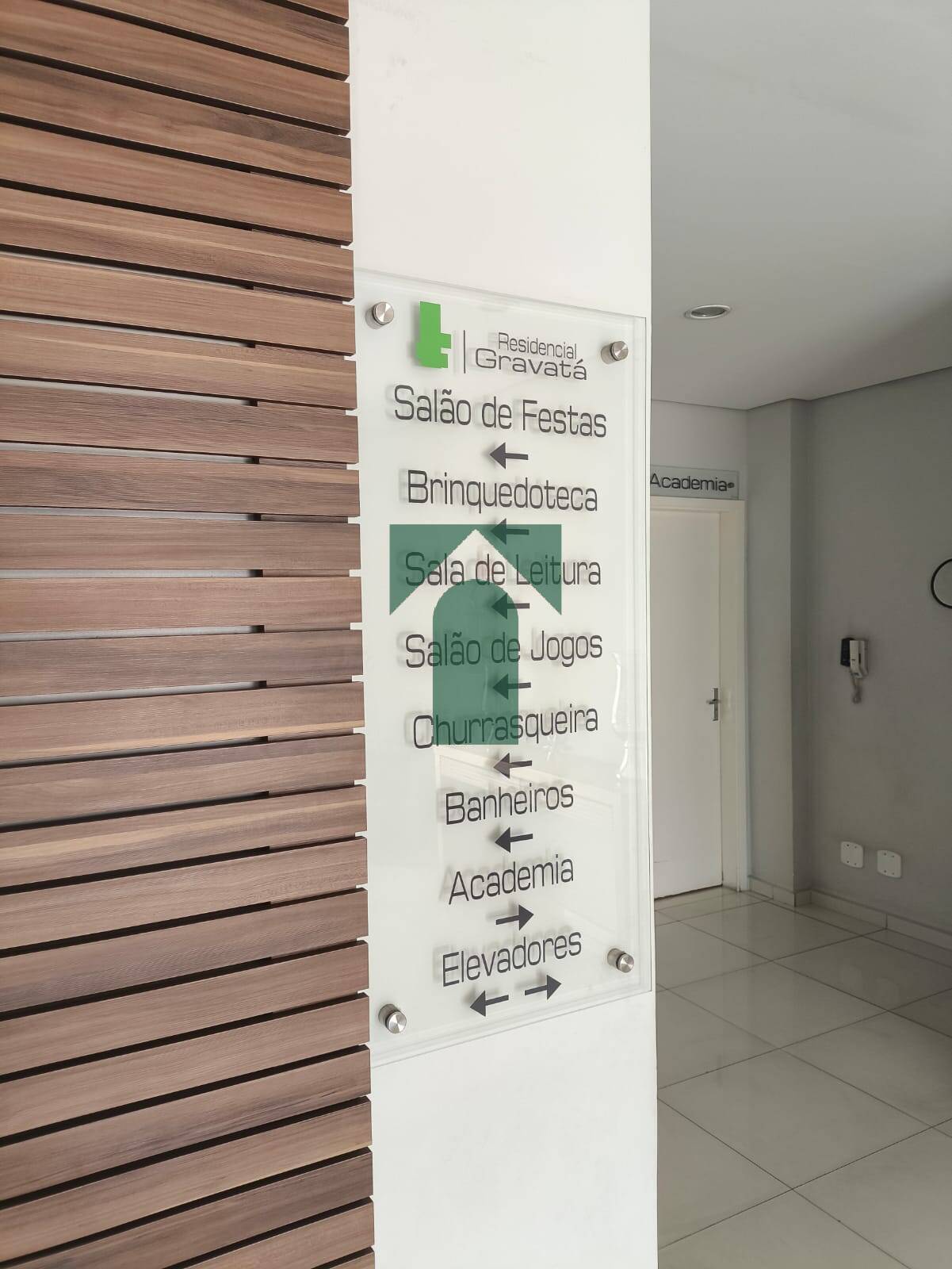 Apartamento, 2 quartos, 49 m² - Foto 25