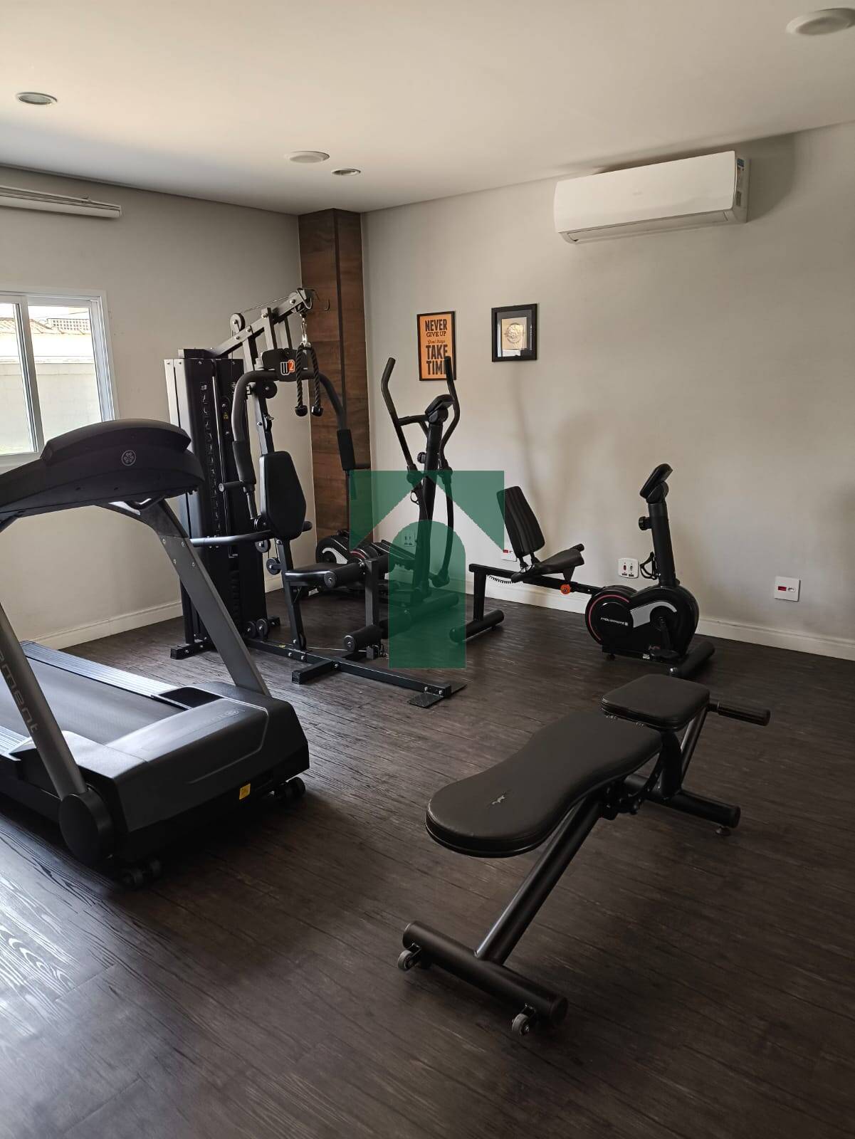 Apartamento, 2 quartos, 49 m² - Foto 39