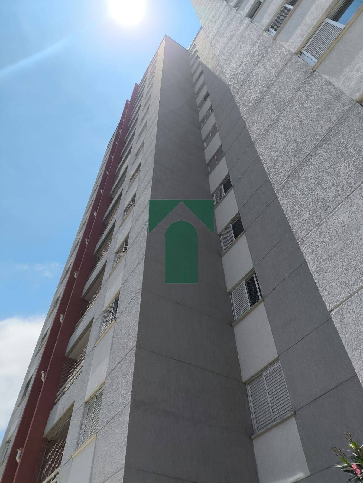 Apartamento, 2 quartos, 49 m² - Foto 41