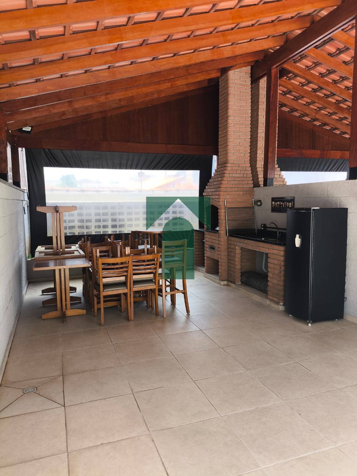 Apartamento, 2 quartos, 49 m² - Foto 30