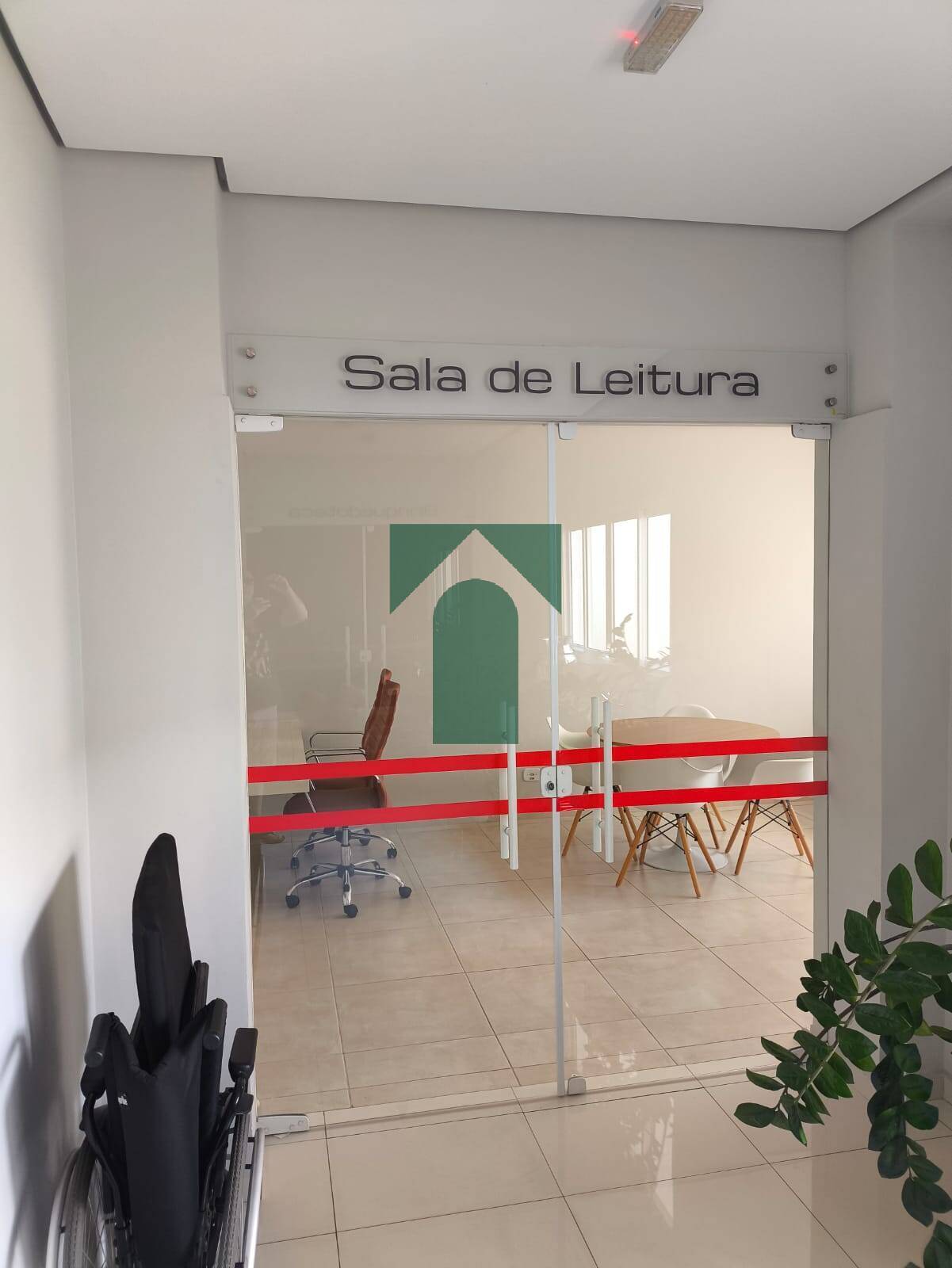 Apartamento, 2 quartos, 49 m² - Foto 44