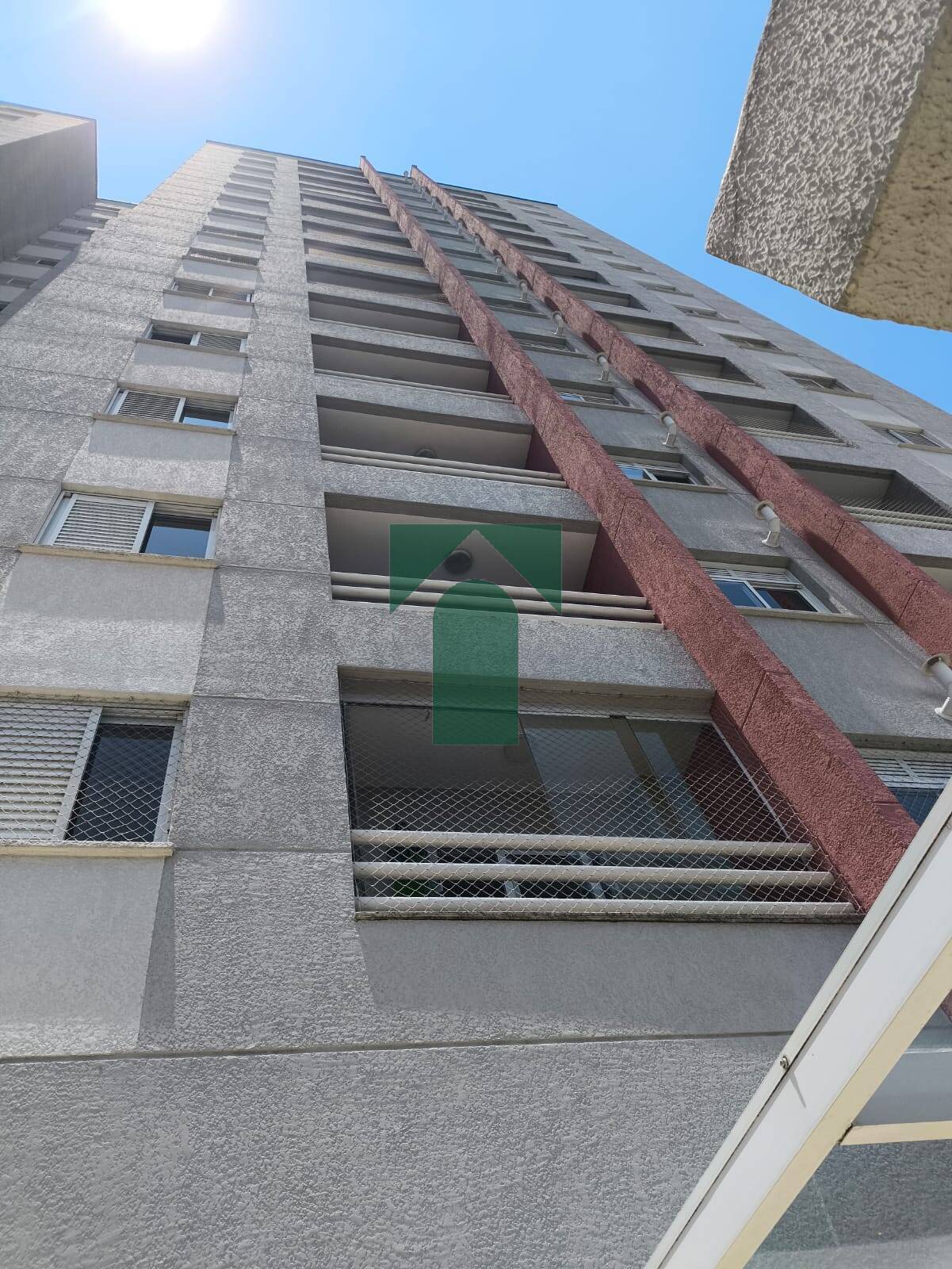 Apartamento, 2 quartos, 49 m² - Foto 50