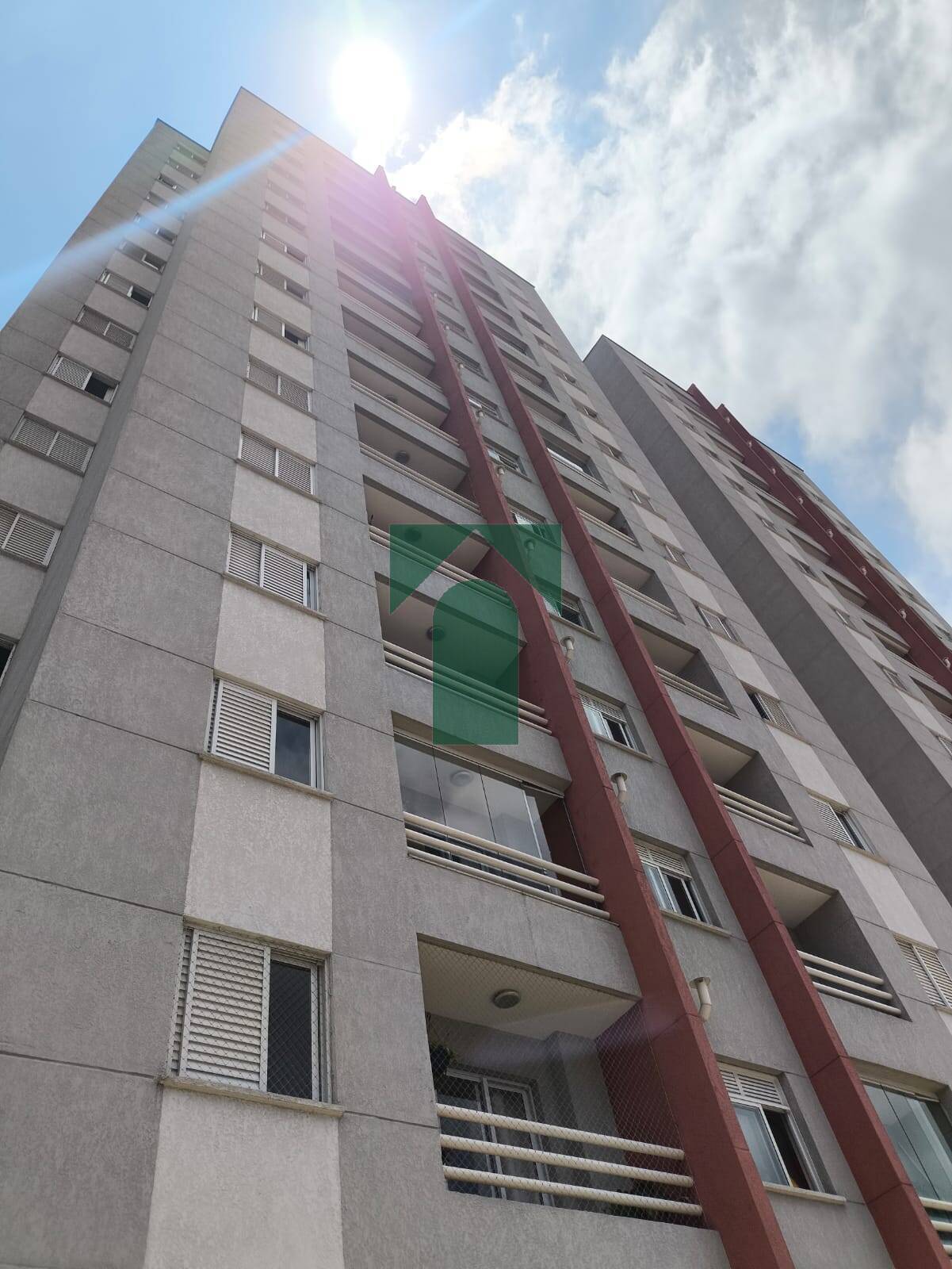 Apartamento, 2 quartos, 49 m² - Foto 52