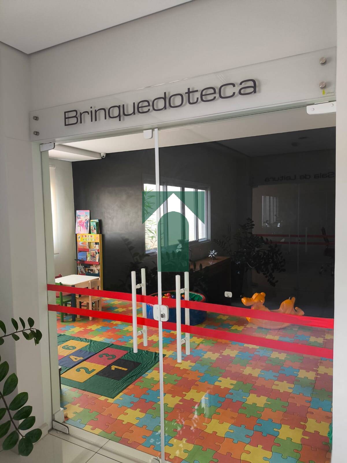 Apartamento, 2 quartos, 49 m² - Foto 46