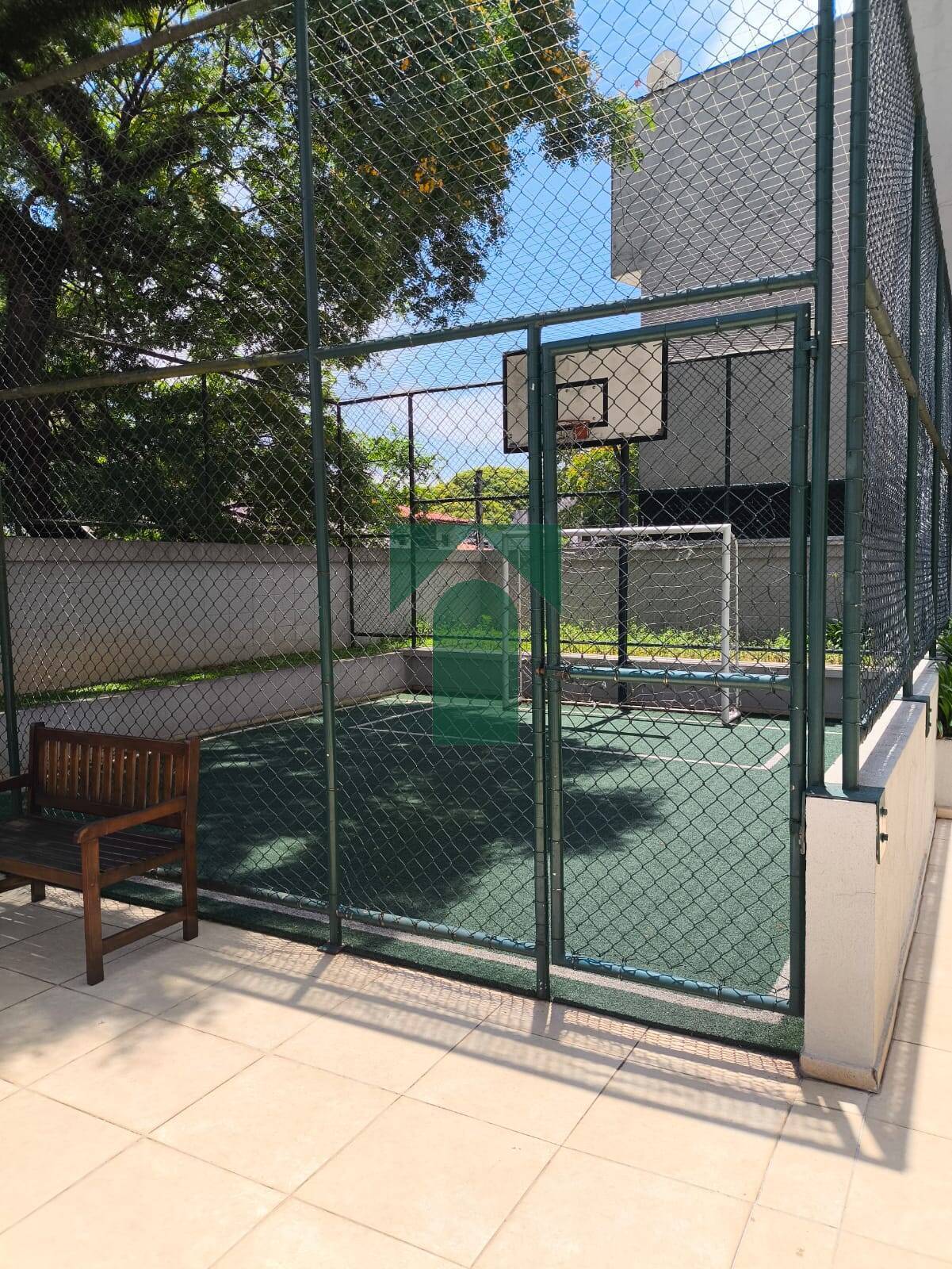 Apartamento, 2 quartos, 49 m² - Foto 47