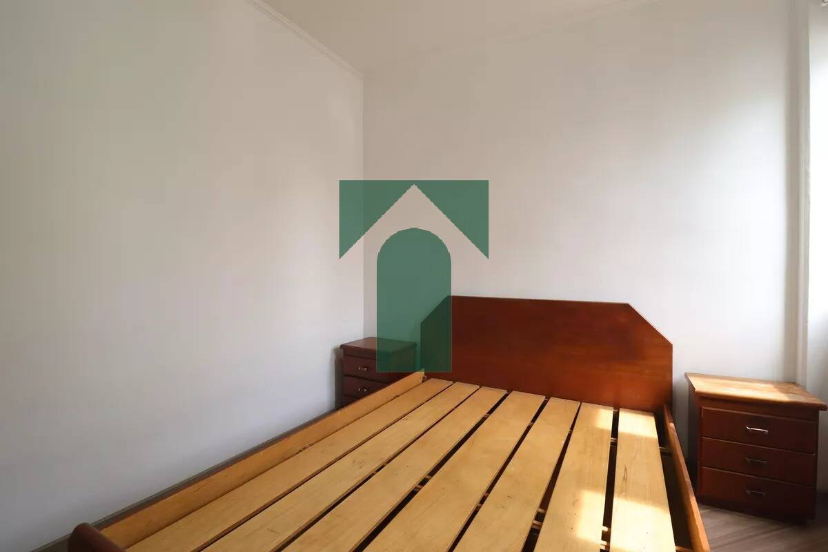Apartamento, 2 quartos, 50 m² - Foto 10