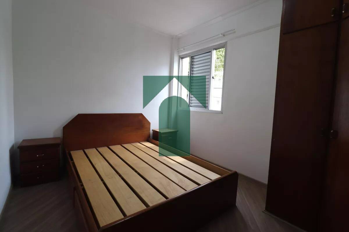 Apartamento, 2 quartos, 50 m² - Foto 12