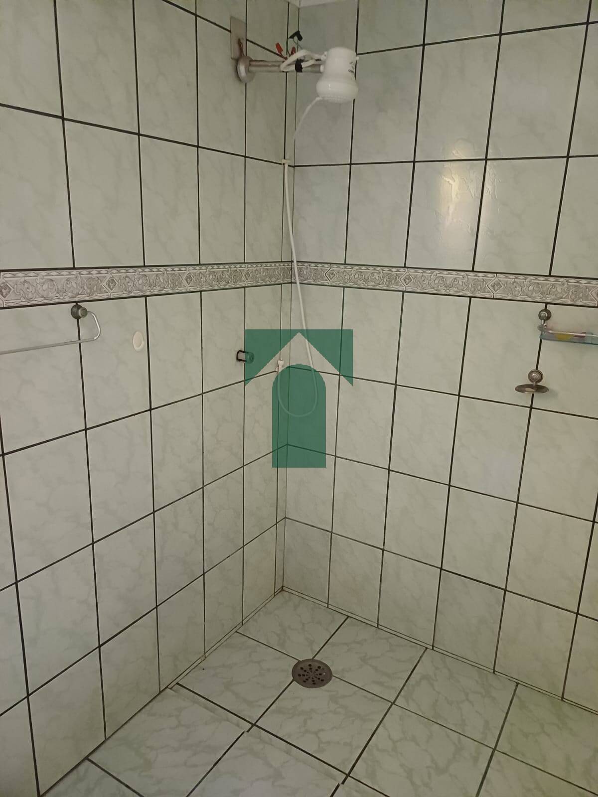 Casa, 4 quartos, 166 m² - Foto 15