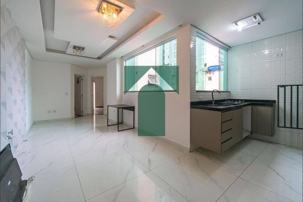 Cobertura, 2 quartos, 134 m² - Foto 13
