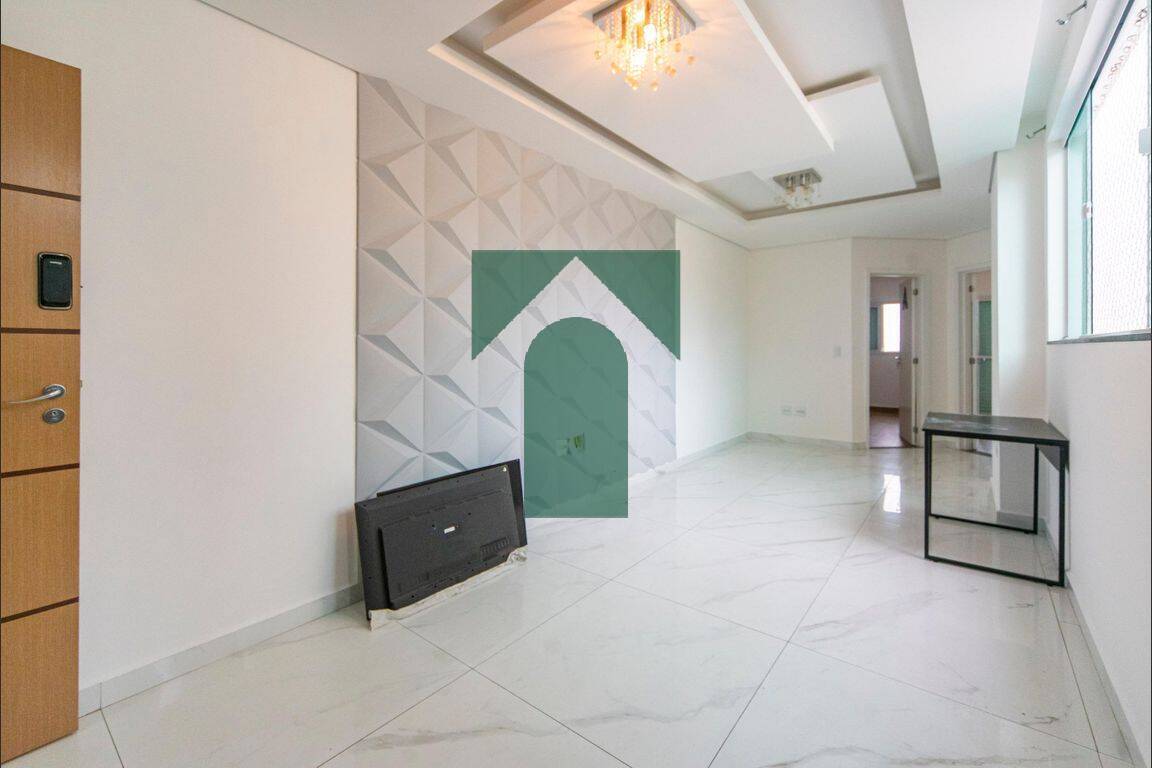 Cobertura, 2 quartos, 134 m² - Foto 10
