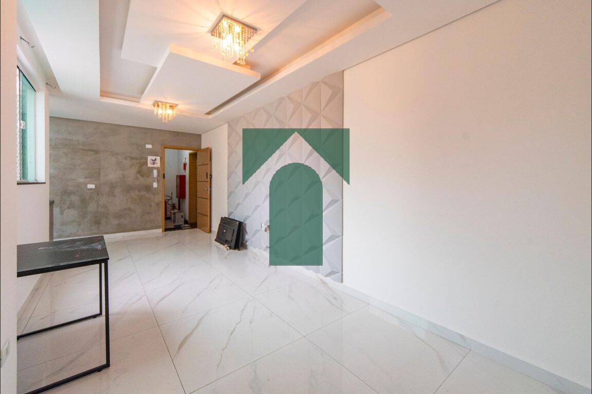 Cobertura, 2 quartos, 134 m² - Foto 11