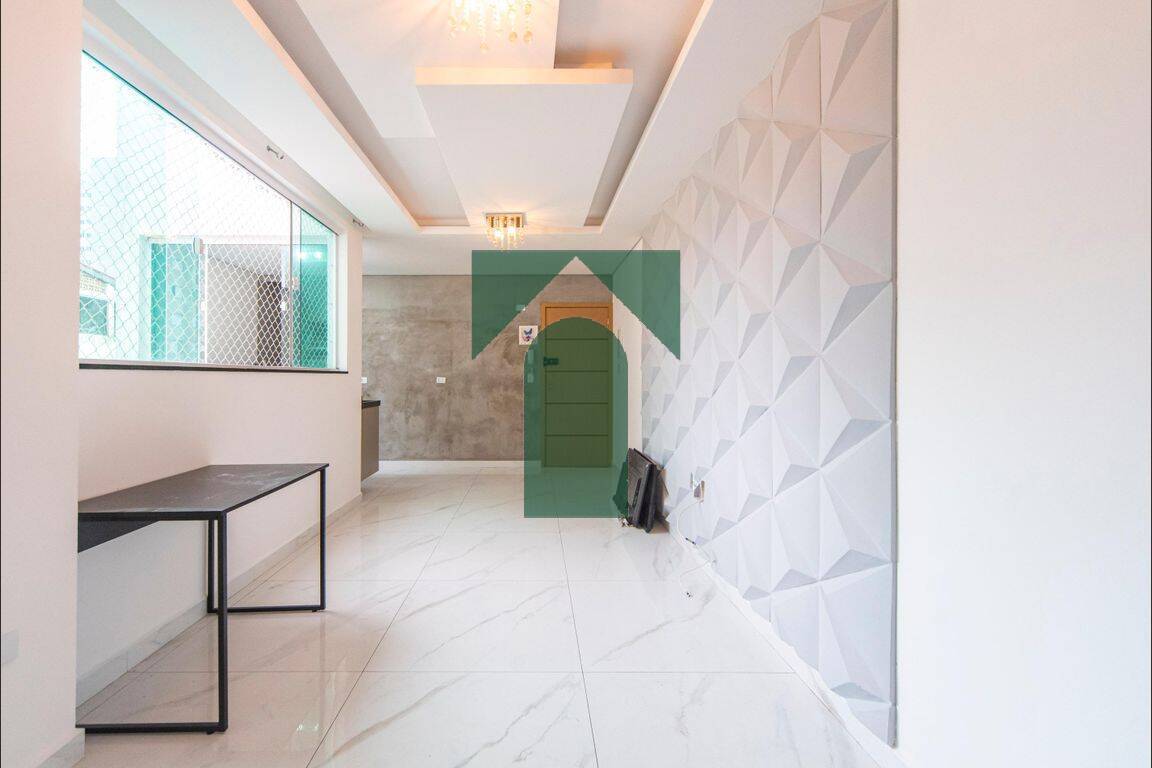Cobertura, 2 quartos, 134 m² - Foto 15